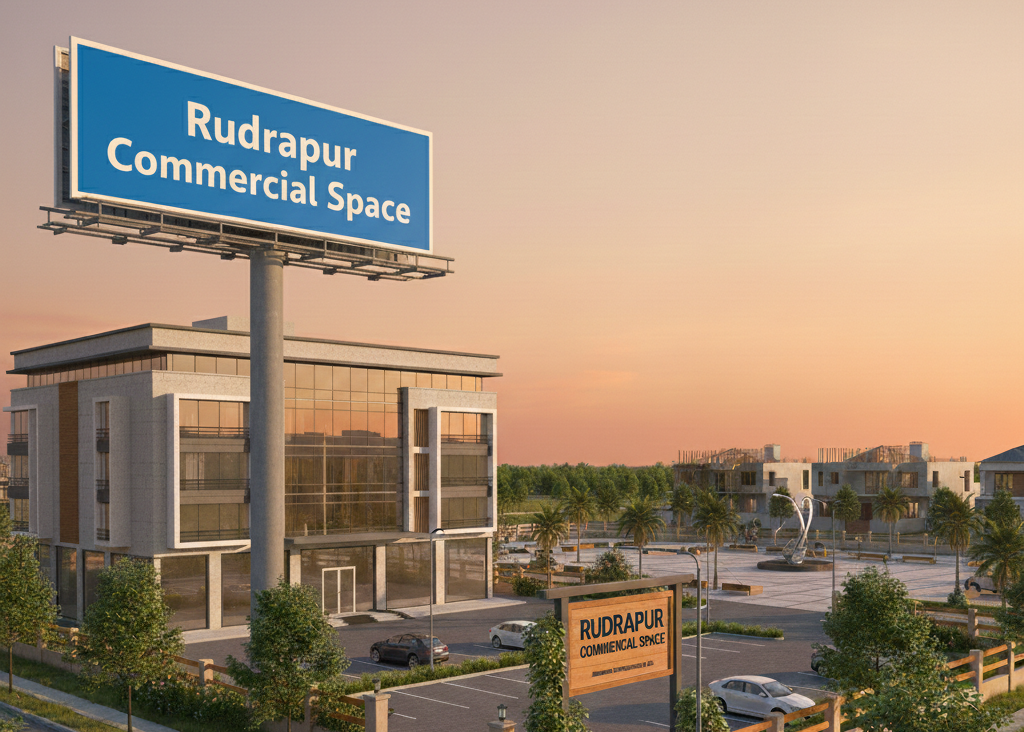 gemini generated image 342c6o342c6o342c