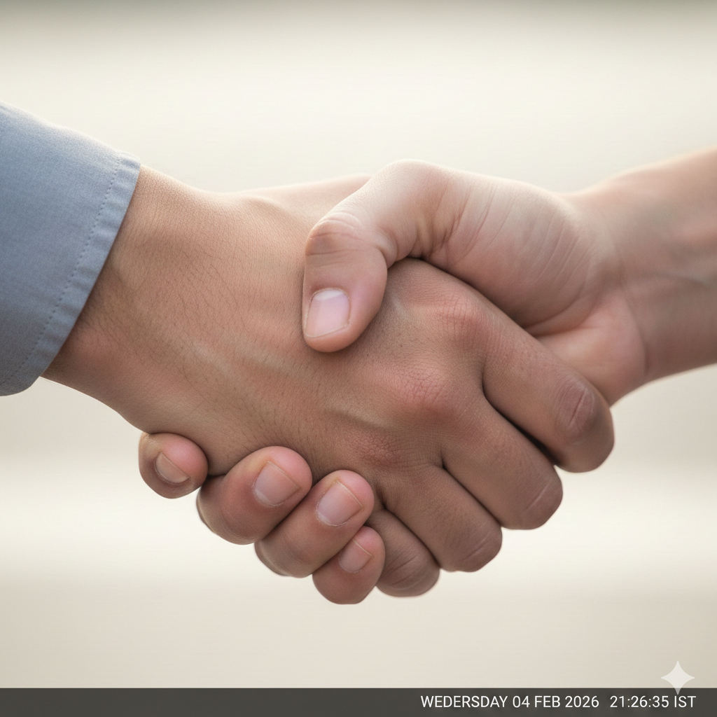 gemini generated image ds24exds24exds24